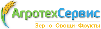 Оптовые поставки зерна, овощей и фруктов | Агросервис-Нвр Новороссийск 2026