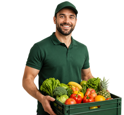 Вас интересует Перевозка сельскохозяйственной продукции с доставкой в Новороссийск? задайте вопрос